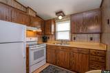 10437 Colony South Drive - Photo 23