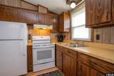 10437 Colony South Drive - Photo 24