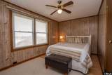 10437 Colony South Drive - Photo 25
