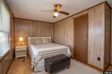 10437 Colony South Drive - Photo 26