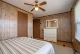 10437 Colony South Drive - Photo 27