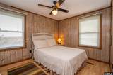 10437 Colony South Drive - Photo 29