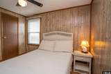 10437 Colony South Drive - Photo 30
