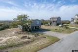 10437 Colony South Drive - Photo 4