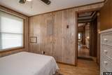 10437 Colony South Drive - Photo 31