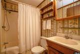 10437 Colony South Drive - Photo 32