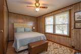 10437 Colony South Drive - Photo 33