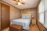 10437 Colony South Drive - Photo 34