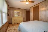 10437 Colony South Drive - Photo 35