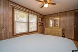 10437 Colony South Drive - Photo 36