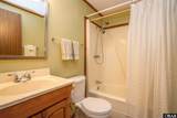 10437 Colony South Drive - Photo 37