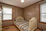 10437 Colony South Drive - Photo 38