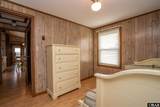 10437 Colony South Drive - Photo 39