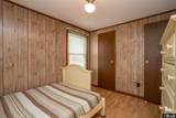 10437 Colony South Drive - Photo 40