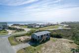10437 Colony South Drive - Photo 5