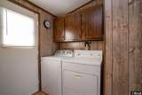 10437 Colony South Drive - Photo 41