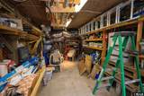 10437 Colony South Drive - Photo 42