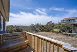 10437 Colony South Drive - Photo 43
