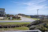 10437 Colony South Drive - Photo 44