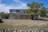 10437 Colony South Drive - Photo 46