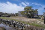 10437 Colony South Drive - Photo 47