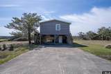 10437 Colony South Drive - Photo 48