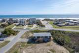 10437 Colony South Drive - Photo 6