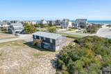 10437 Colony South Drive - Photo 7