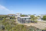 10437 Colony South Drive - Photo 8