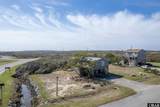 10437 Colony South Drive - Photo 10