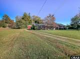 4271 Caratoke Highway - Photo 1
