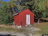 4271 Caratoke Highway - Photo 11