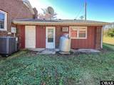4271 Caratoke Highway - Photo 14