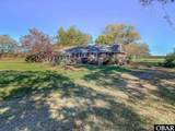 4271 Caratoke Highway - Photo 22