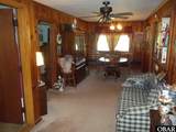 4271 Caratoke Highway - Photo 24