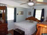 4271 Caratoke Highway - Photo 25