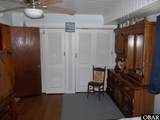 4271 Caratoke Highway - Photo 26