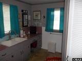 4271 Caratoke Highway - Photo 27