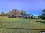 4271 Caratoke Highway - Photo 4