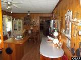 4271 Caratoke Highway - Photo 30