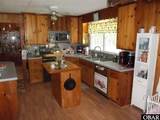 4271 Caratoke Highway - Photo 31