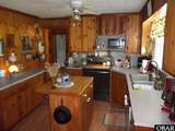 4271 Caratoke Highway - Photo 32
