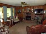 4271 Caratoke Highway - Photo 33