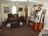4271 Caratoke Highway - Photo 35