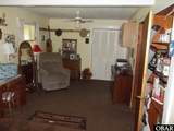 4271 Caratoke Highway - Photo 36