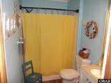 4271 Caratoke Highway - Photo 37