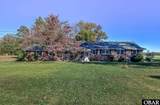 4271 Caratoke Highway - Photo 5