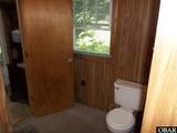 4271 Caratoke Highway - Photo 40