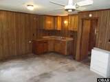 4271 Caratoke Highway - Photo 42
