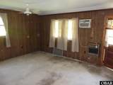 4271 Caratoke Highway - Photo 43